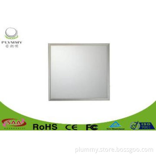 led grow panels with SAA,RoHS,CE 50,000H led panel